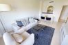 Apartamento en Oliva - Buganvilla 1105 Apartamento en Oliva - Buganvilla 1105