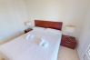 Apartamento en Oliva - Buganvilla 1105 Apartamento en Oliva - Buganvilla 1105