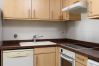 Apartamento en Oliva - Buganvilla 1302 Apartamento en Oliva - Buganvilla 1302