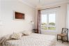 Apartamento en Oliva - Buganvilla 1302 Apartamento en Oliva - Buganvilla 1302