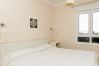 Apartamento en Oliva - Buganvilla 1302 Apartamento en Oliva - Buganvilla 1302