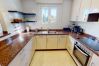 Apartamento en Oliva - Buganvilla 2102 Apartamento en Oliva - Buganvilla 2102