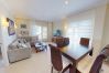 Apartamento en Oliva - Buganvilla 2102 Apartamento en Oliva - Buganvilla 2102