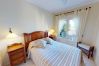 Apartamento en Oliva - Buganvilla 2102 Apartamento en Oliva - Buganvilla 2102