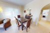 Apartamento en Oliva - Buganvilla 2102 Apartamento en Oliva - Buganvilla 2102
