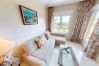Apartamento en Oliva - Buganvilla 4202 Apartamento en Oliva - Buganvilla 4202