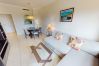 Apartamento en Oliva - Buganvilla 4202 Apartamento en Oliva - Buganvilla 4202