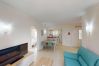 Apartamento en Oliva - Club Sevilla I 18A