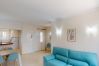 Apartamento en Oliva - Club Sevilla I 18A Apartamento en Oliva - Club Sevilla I 18A