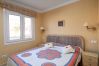 Apartamento en Oliva - Club Sevilla III 77A Apartamento en Oliva - Club Sevilla III 77A