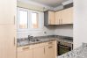 Apartamento en Oliva - Club Sevilla IV 23B Apartamento en Oliva - Club Sevilla IV 23B