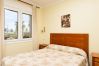 Apartamento en Oliva - Club Sevilla VI 5B2 Apartamento en Oliva - Club Sevilla VI 5B2