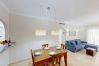 Apartamento en Oliva - Duna Beach 1201