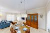 Apartamento en Oliva - Duna Beach 1201