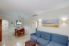 Apartamento en Oliva - Duna Beach 1201
