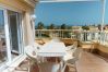 Apartamento en Oliva - Golf y Mar 6305 Apartamento en Oliva - Golf y Mar 6305