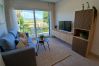 Apartamento en Oliva - Green 12 - 1101