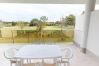 Apartamento en Oliva - Green 12 - 1103