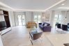 Apartamento en Oliva - Green 12 - 1103