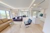 Apartamento en Oliva - Green 12 - 1103