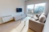 Apartamento en Oliva - Green 12 - 2306 Apartamento en Oliva - Green 12 - 2306