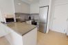 Apartamento en Oliva - Green 12 - 2306 Apartamento en Oliva - Green 12 - 2306