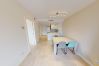 Apartamento en Oliva - Hoyo  17 - 1101 Apartamento en Oliva - Hoyo  17 - 1101