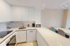 Apartamento en Oliva - Hoyo  17 - 1101 Apartamento en Oliva - Hoyo  17 - 1101