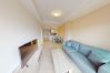 Apartamento en Oliva - Hoyo  17 - 1101 Apartamento en Oliva - Hoyo  17 - 1101