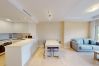 Apartamento en Oliva - Hoyo  17 - 1101 Apartamento en Oliva - Hoyo  17 - 1101