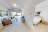 Apartamento en Oliva - Hoyo  17 - 1301 Apartamento en Oliva - Hoyo  17 - 1301
