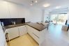 Apartamento en Oliva - Hoyo  17 - 1301 Apartamento en Oliva - Hoyo  17 - 1301