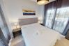 Apartamento en Oliva - Hoyo 17 - 1102 Apartamento en Oliva - Hoyo 17 - 1102