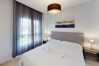 Apartamento en Oliva - Hoyo 17 - 1102 Apartamento en Oliva - Hoyo 17 - 1102
