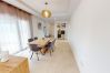 Apartamento en Oliva - Hoyo 17 - 1102 Apartamento en Oliva - Hoyo 17 - 1102