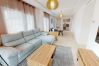 Apartamento en Oliva - Hoyo 17 - 1102 Apartamento en Oliva - Hoyo 17 - 1102