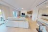 Apartamento en Oliva - Hoyo 17 - 1104 Apartamento en Oliva - Hoyo 17 - 1104