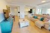 Apartamento en Oliva - Hoyo 17 - 1104 Apartamento en Oliva - Hoyo 17 - 1104