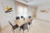 Apartamento en Oliva - Hoyo 17 - 1202 Apartamento en Oliva - Hoyo 17 - 1202