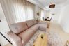 Apartamento en Oliva - Hoyo 17 - 1202 Apartamento en Oliva - Hoyo 17 - 1202