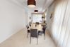 Apartamento en Oliva - Hoyo 17 - 1202 Apartamento en Oliva - Hoyo 17 - 1202