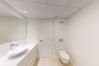 Apartamento en Oliva - Hoyo 17 - 1206 Apartamento en Oliva - Hoyo 17 - 1206