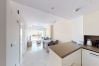 Apartamento en Oliva - Hoyo 17 - 1206 Apartamento en Oliva - Hoyo 17 - 1206