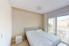 Apartamento en Oliva - Hoyo 17 - 1206 Apartamento en Oliva - Hoyo 17 - 1206