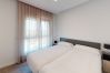 Apartamento en Oliva - Hoyo 17 - 1305 Apartamento en Oliva - Hoyo 17 - 1305