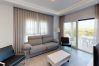 Apartamento en Oliva - Hoyo 17 - 1305 Apartamento en Oliva - Hoyo 17 - 1305