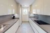 Apartamento en Oliva - Hoyo 17 - 1305 Apartamento en Oliva - Hoyo 17 - 1305