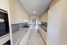 Apartamento en Oliva - Hoyo 17 - 1305 Apartamento en Oliva - Hoyo 17 - 1305