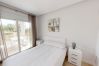 Apartamento en Oliva - Hoyo 17 - 2101 Apartamento en Oliva - Hoyo 17 - 2101