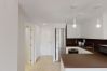 Apartamento en Oliva - Hoyo 17 - 2101 Apartamento en Oliva - Hoyo 17 - 2101